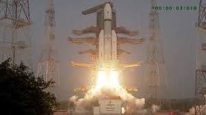 ISRO’s BlueBird Block-2 Mission Marks a Major Leap in India’s Commercial Space Capabilities